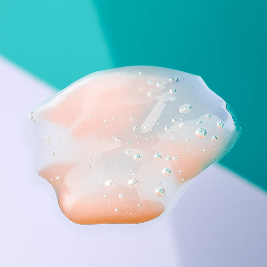 Gel Hydratant Niacinamide (B3) | Beauty Skin Paris