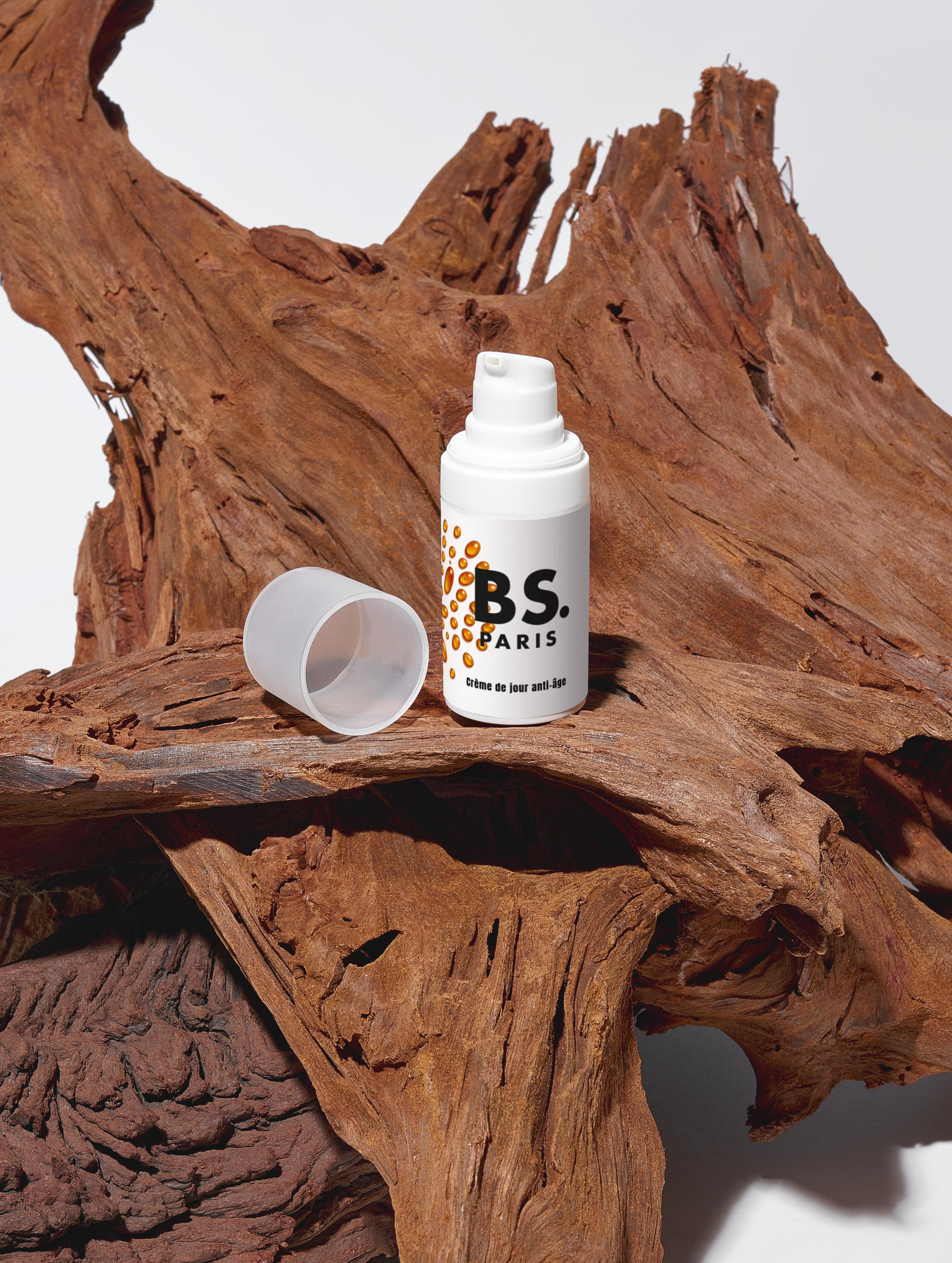 Box Teint Clair | Beauty Skin Paris