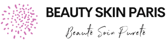 Beauty Skin Paris