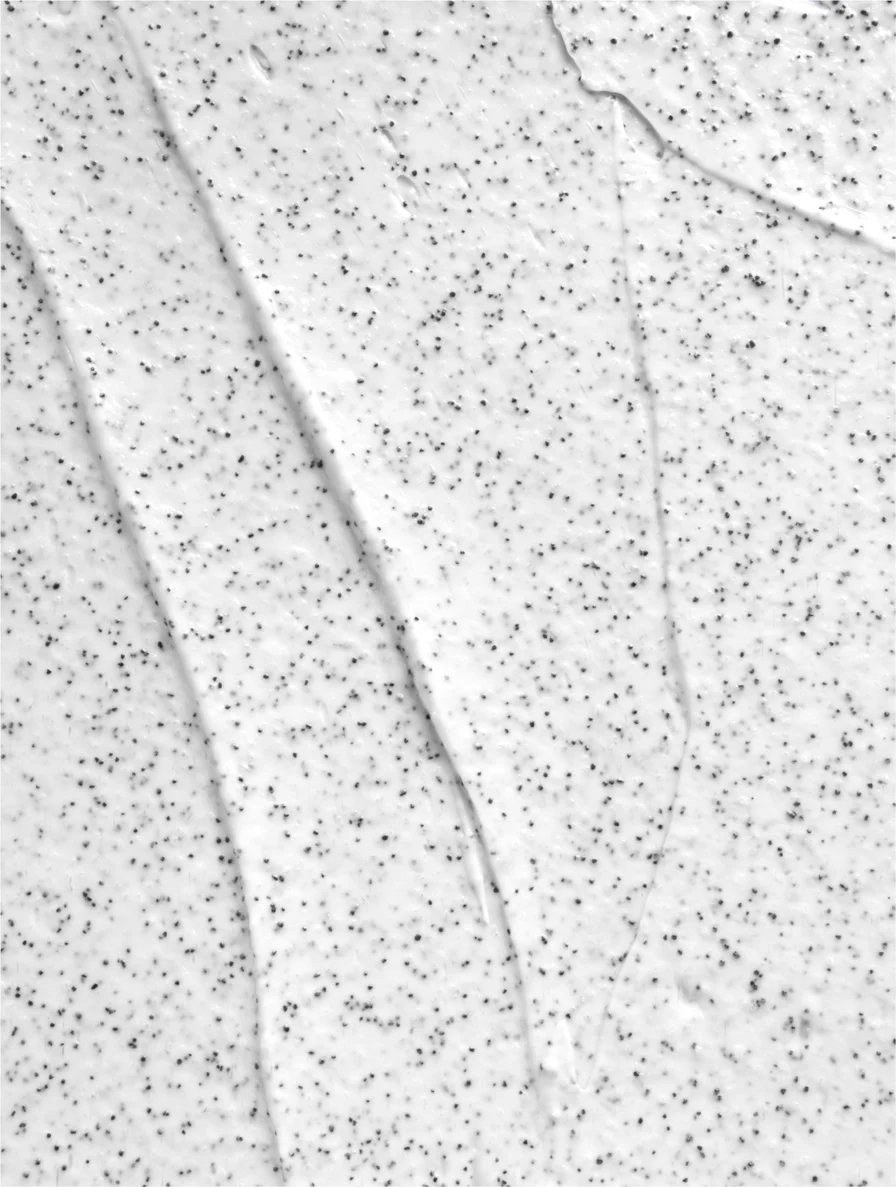 Exfoliant Visage & Corps Volcan Islandais | Beauty Skin Paris