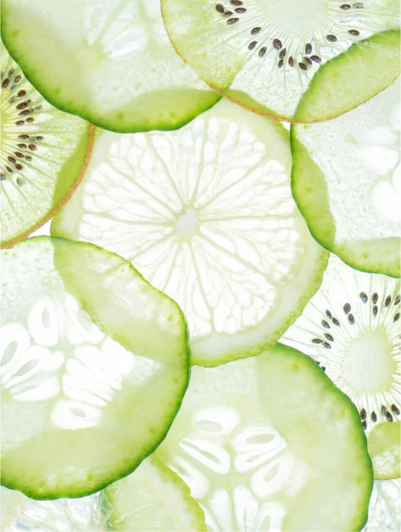 Crème Corps Urée 5% + Panthénol 2% | Beauty Skin Paris