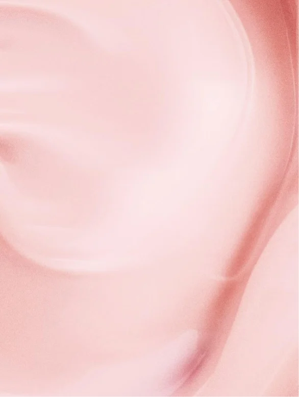 Sérum Hydratant Éclat Visage | Beauty Skin Paris