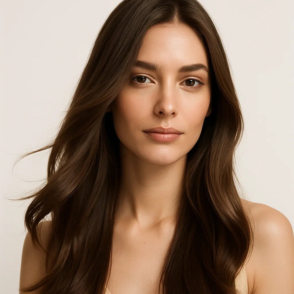 Soins Cheveux - Beauty Skin Paris