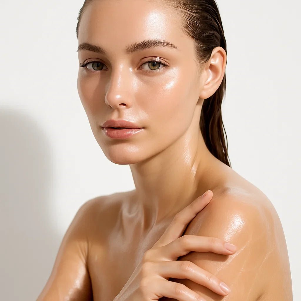 Corps Hydraté - Beauty Skin Paris