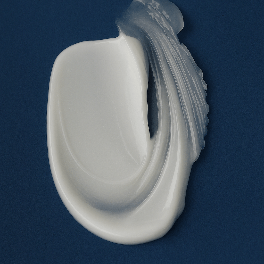 Crème de Nuit Céramides | Beauty Skin Paris