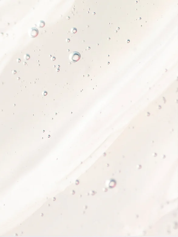 Gel Hydratant Niacinamide (B3) | Beauty Skin Paris