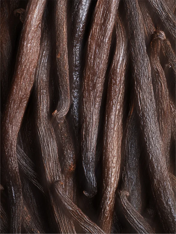 Brume Kératine Sans Rinçage | Beauty Skin Paris