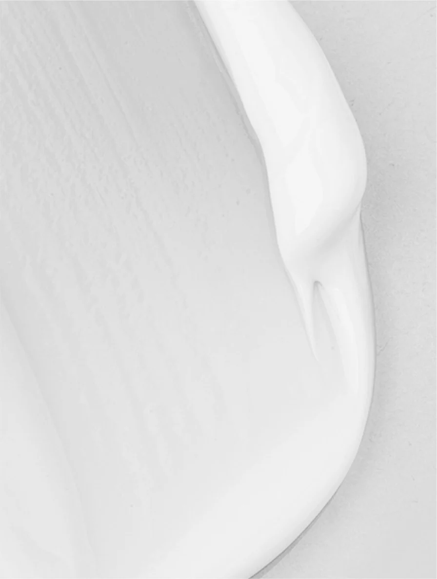 Crème Corps Urée 5% + Panthénol 2% | Beauty Skin Paris