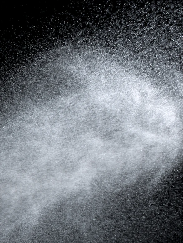 Brume Kératine Sans Rinçage | Beauty Skin Paris