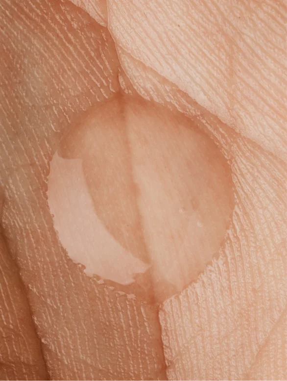 Gel Hydratant Niacinamide (B3) | Beauty Skin Paris