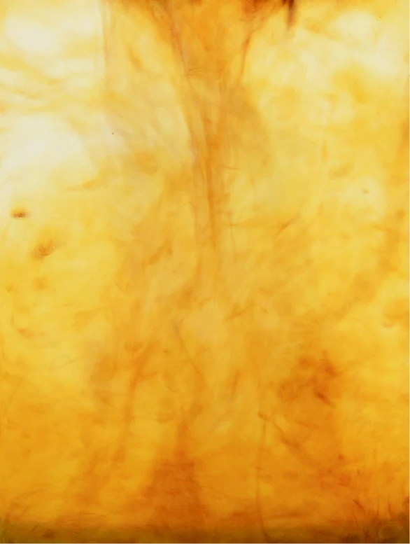 Sérum Corps Ambre Boisé & Cuir | Beauty Skin Paris