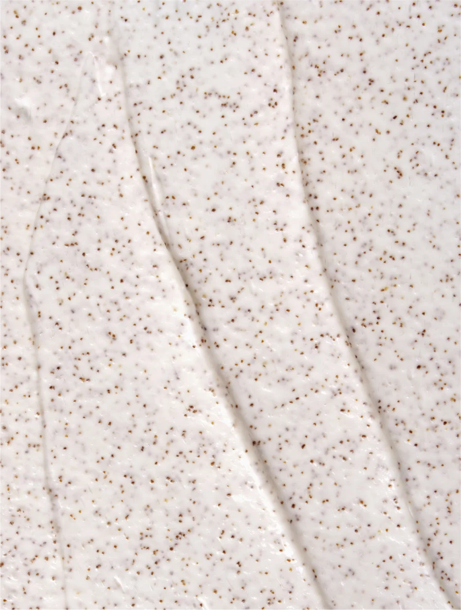 Exfoliant Cuir Chevelu Romarin & Menthe | Beauty Skin Paris