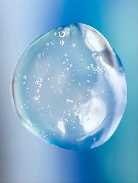 Gel clarifiant | Beauty Skin Paris