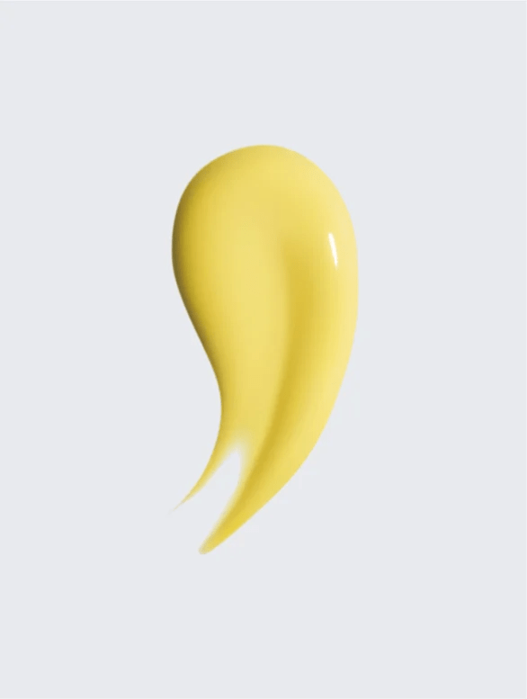 Sérum Vitamine C Éclat | Beauty Skin Paris