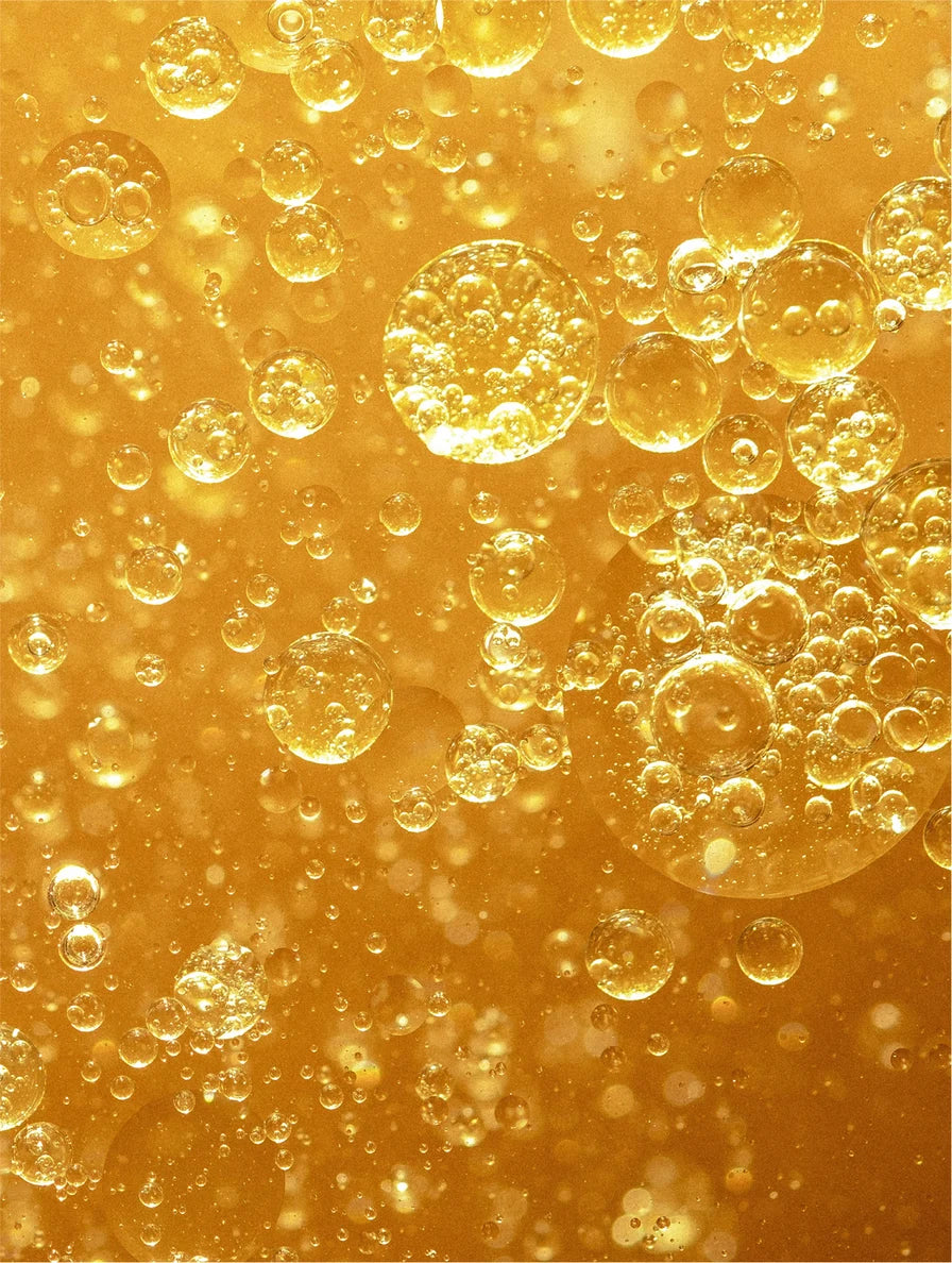 Démaquillant BiPhasic, sans parfum | Beauty Skin Paris