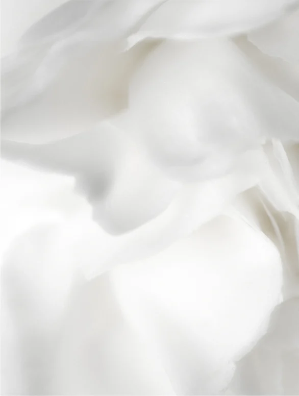 Brume Kératine Sans Rinçage | Beauty Skin Paris