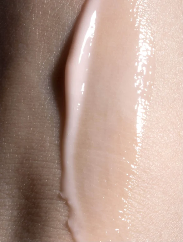 Sérum Hydratant Éclat Visage | Beauty Skin Paris