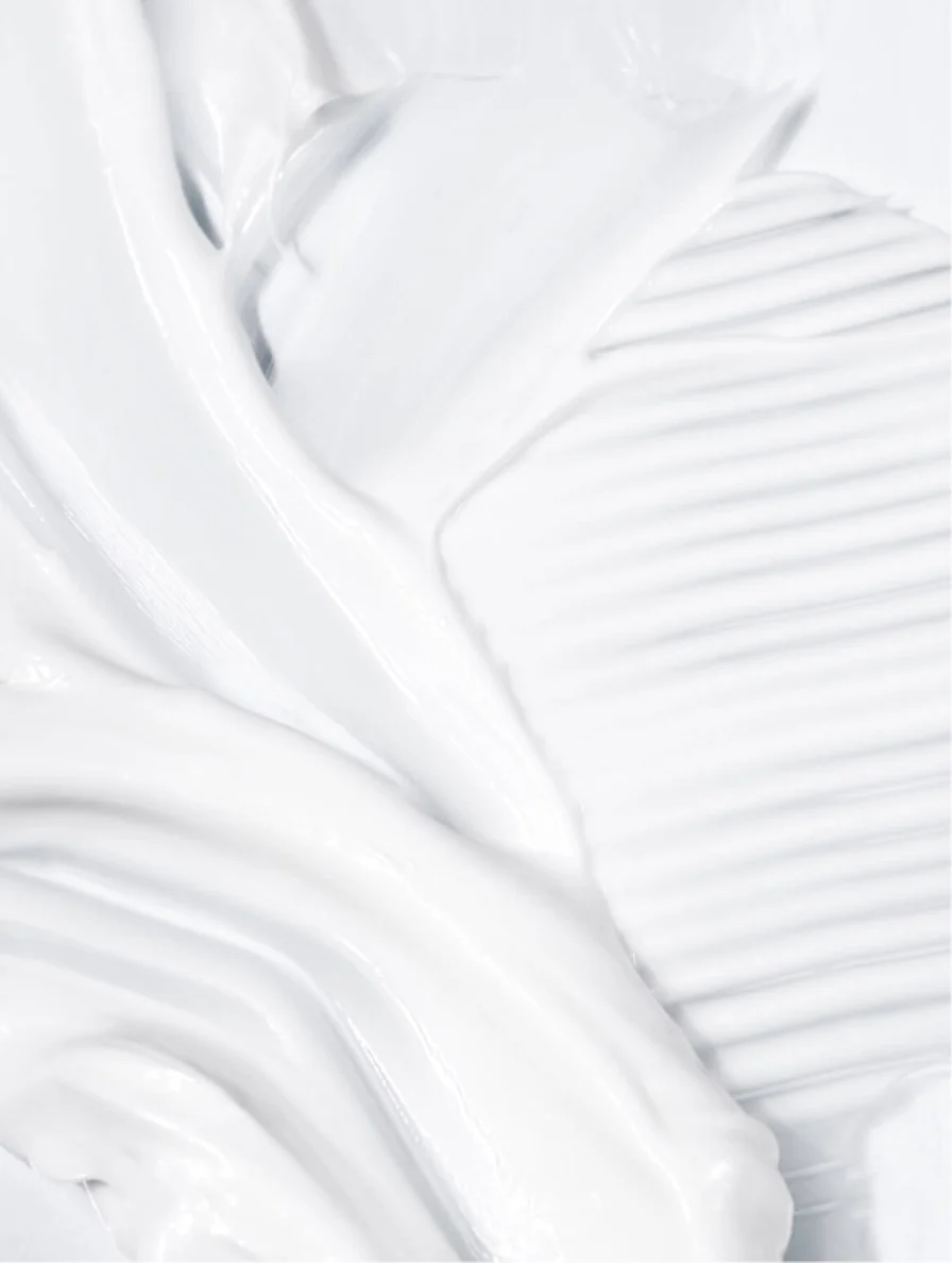 Sérum Corps Ambre Boisé & Cuir | Beauty Skin Paris