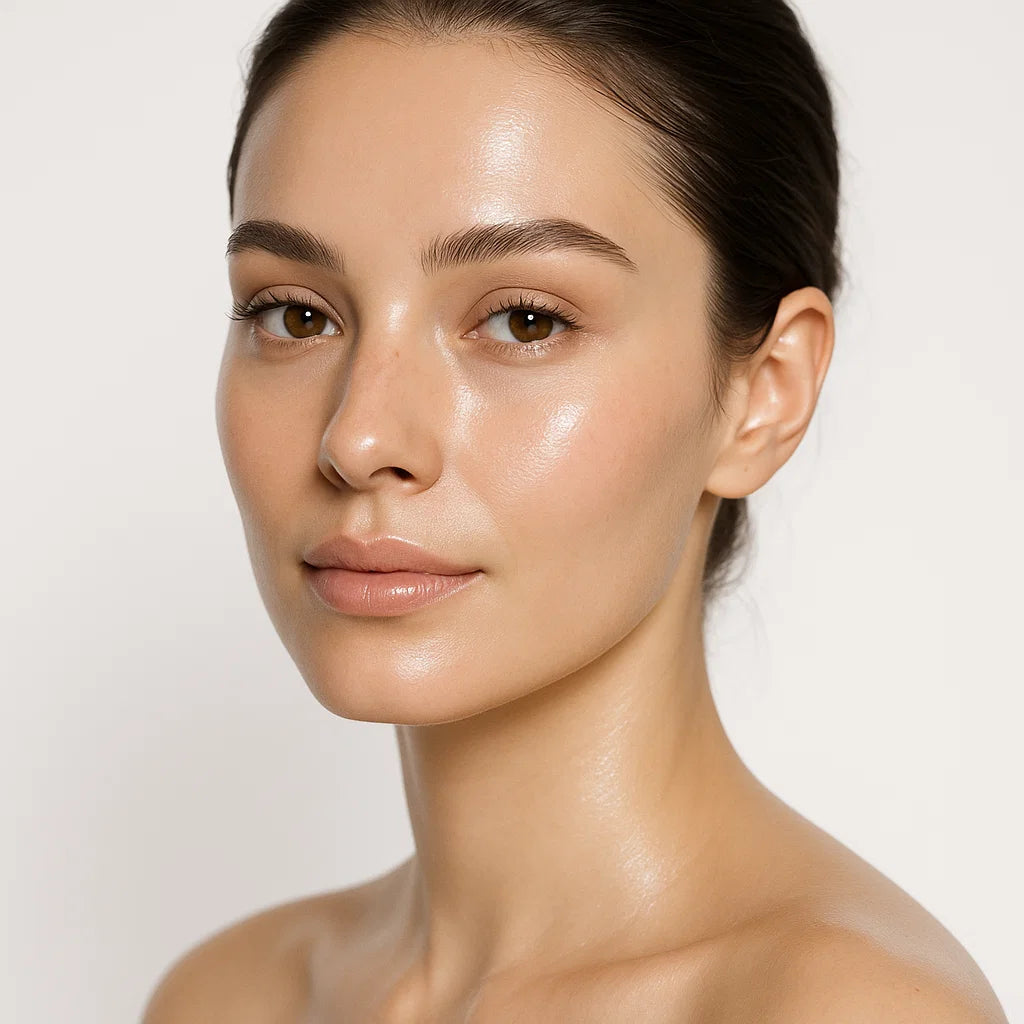 Visage & Éclat - Beauty Skin Paris